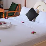 Zanz Bed And Breakfast